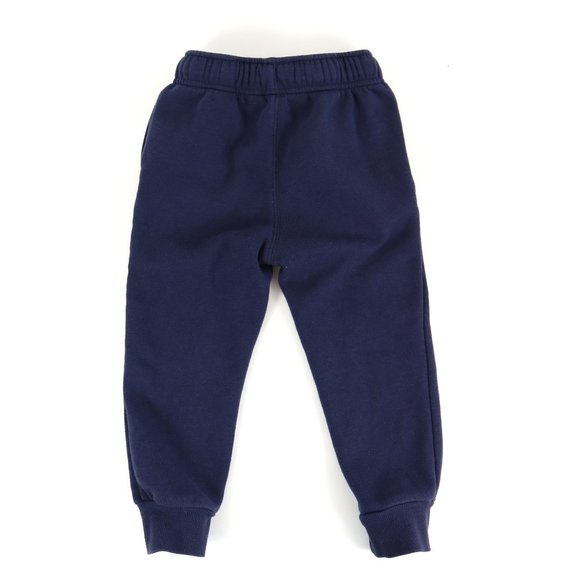 OLD NAVY joggers, boy's size 2T - Picture 3 of 4
